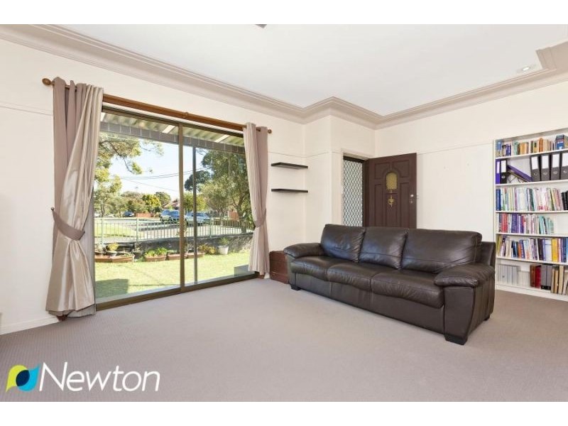 Kirrawee NSW 2232