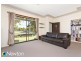 Kirrawee NSW 2232