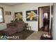 Kirrawee NSW 2232
