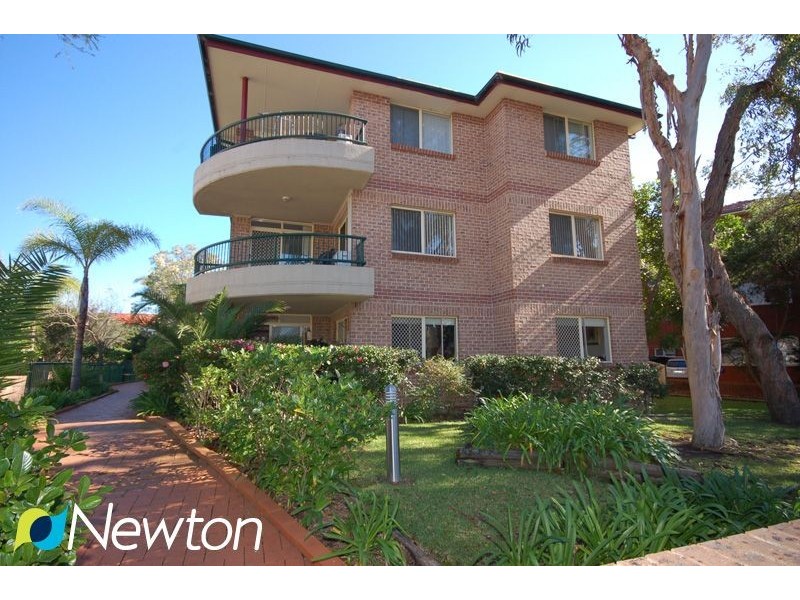 10/25-27 Croydon Street, Cronulla NSW 2230