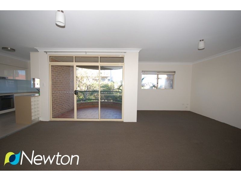 10/25-27 Croydon Street, Cronulla NSW 2230