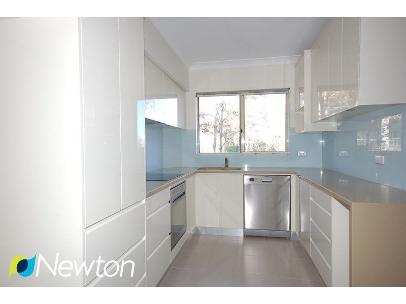 10/25-27 Croydon Street, Cronulla NSW 2230