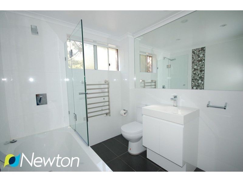 10/25-27 Croydon Street, Cronulla NSW 2230