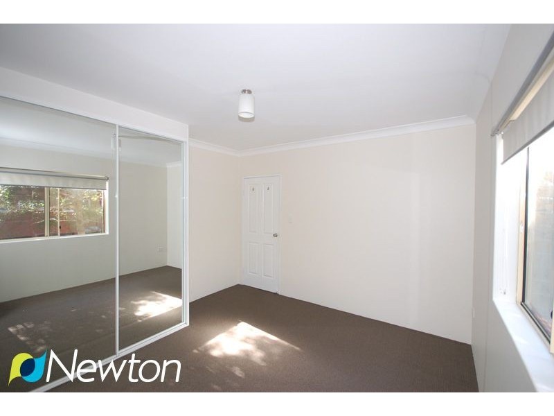 10/25-27 Croydon Street, Cronulla NSW 2230