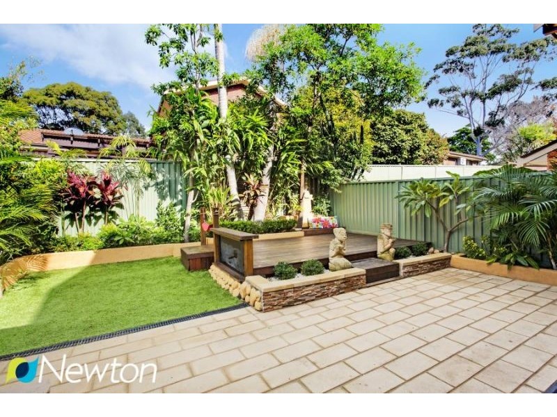 Caringbah NSW 2229