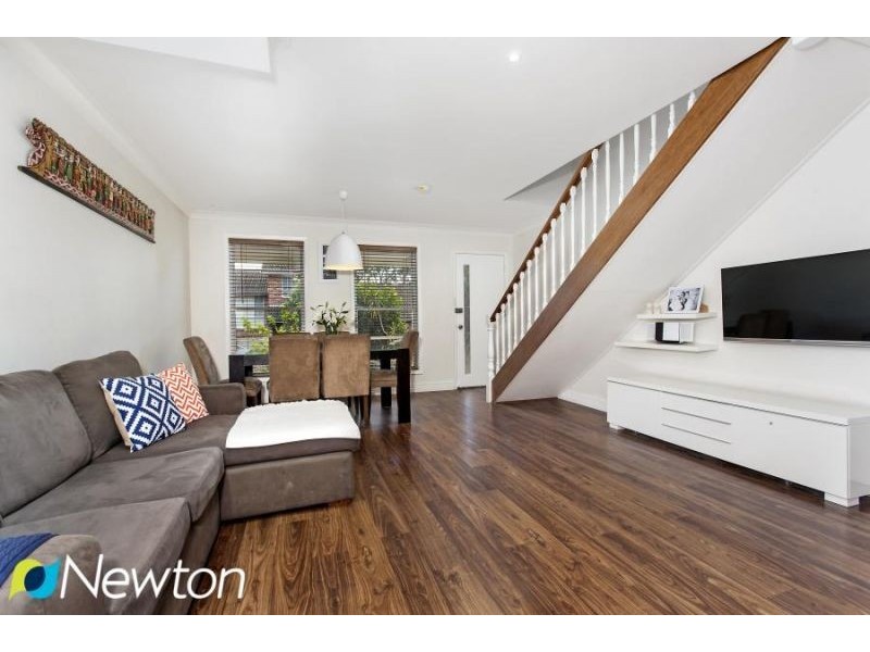 Caringbah NSW 2229