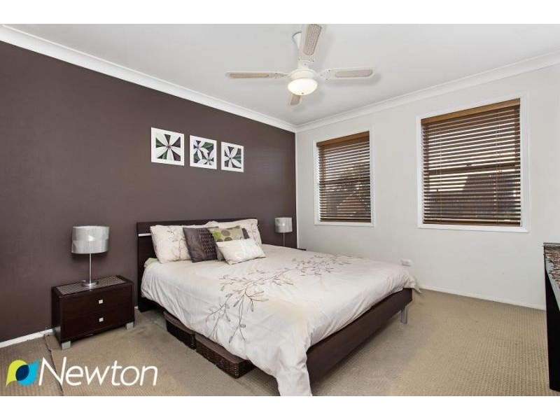 Caringbah NSW 2229