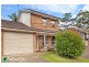 Caringbah NSW 2229