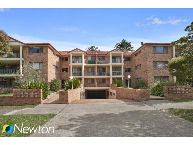1/35-39 Judd Street, Cronulla NSW 2230