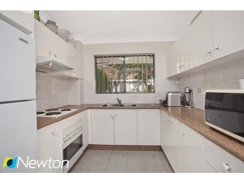 1/35-39 Judd Street, Cronulla NSW 2230