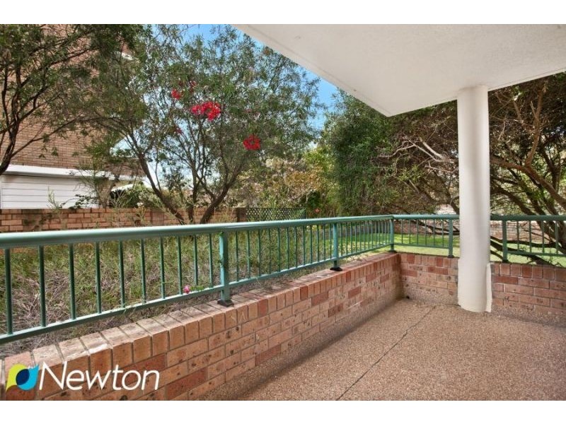 1/35-39 Judd Street, Cronulla NSW 2230