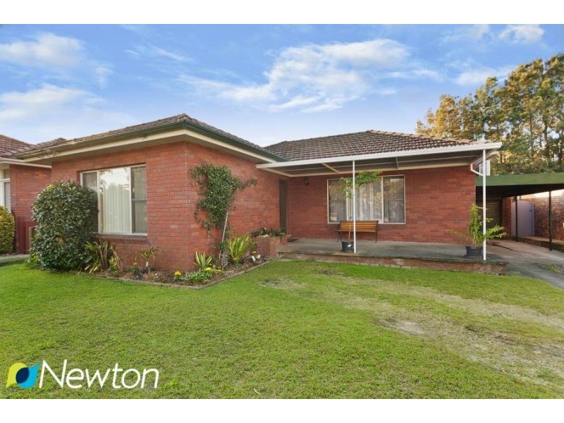 Kirrawee NSW 2232