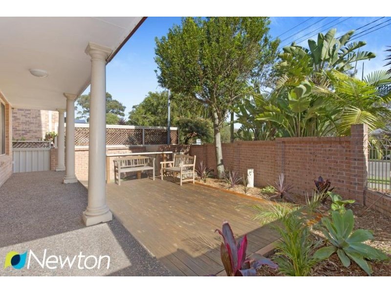 Caringbah NSW 2229
