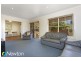 Caringbah NSW 2229