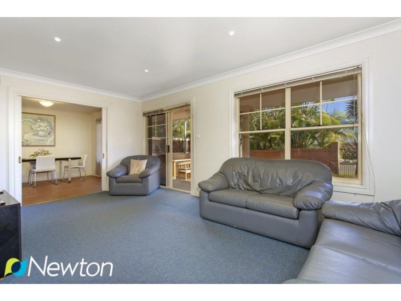 Caringbah NSW 2229