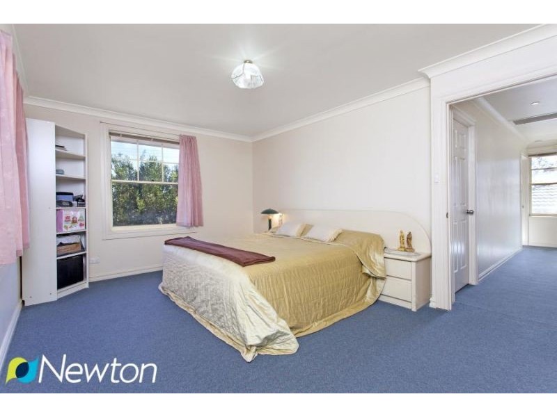 Caringbah NSW 2229