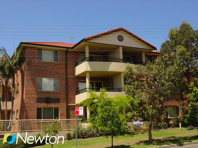 34/194 Willarong Road, Caringbah NSW 2229