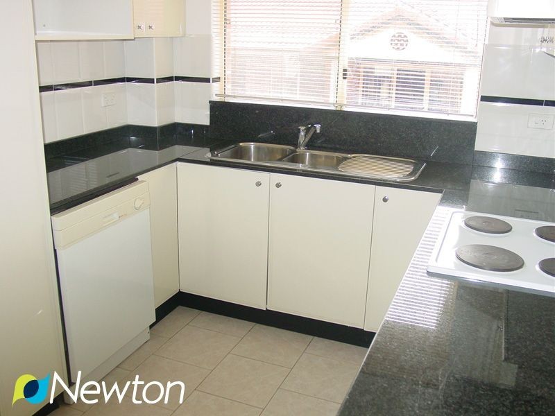 34/194 Willarong Road, Caringbah NSW 2229