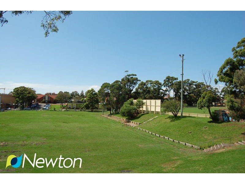 34/194 Willarong Road, Caringbah NSW 2229