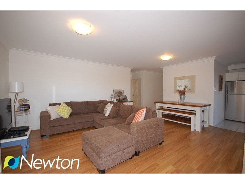 8/10 Toms lane, Engadine NSW 2233