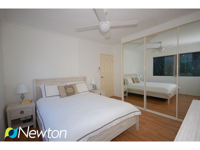 8/10 Toms lane, Engadine NSW 2233