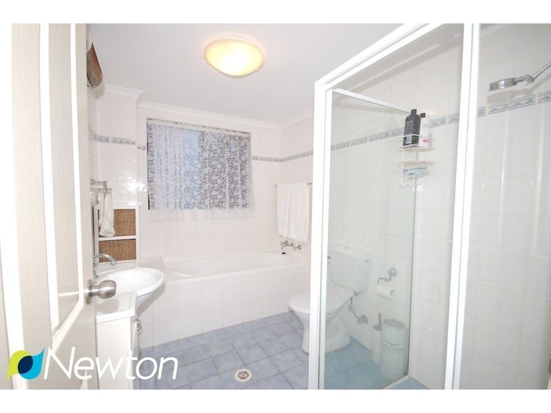 8/10 Toms lane, Engadine NSW 2233