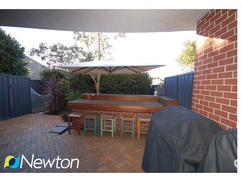 8/10 Toms lane, Engadine NSW 2233