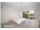 5/93 Ewos Parade, Cronulla NSW 2230