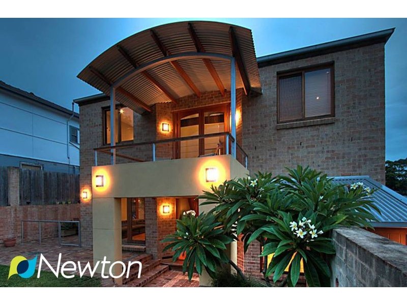 1/366 President Avenue, Gymea NSW 2227