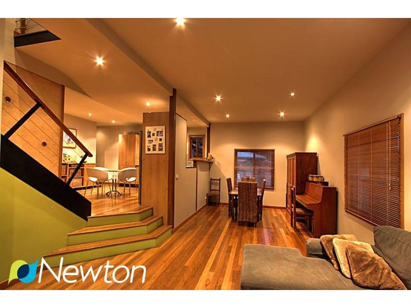 1/366 President Avenue, Gymea NSW 2227