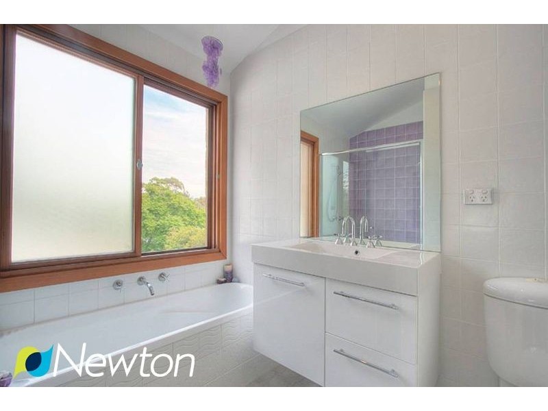 1/366 President Avenue, Gymea NSW 2227