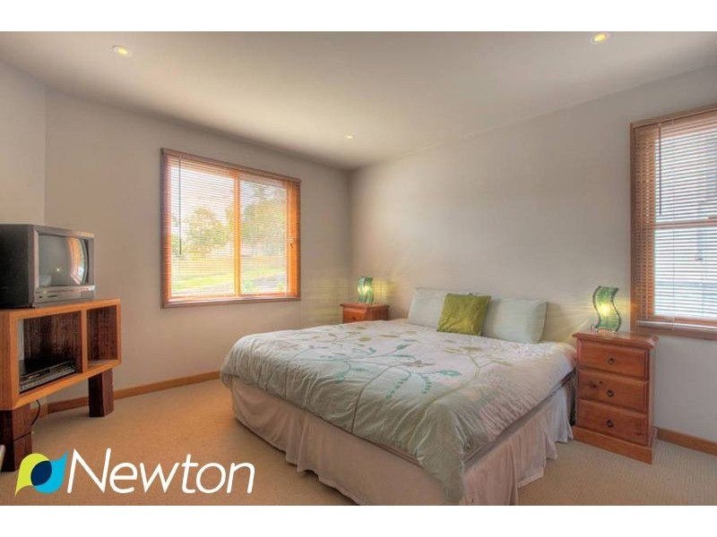 1/366 President Avenue, Gymea NSW 2227