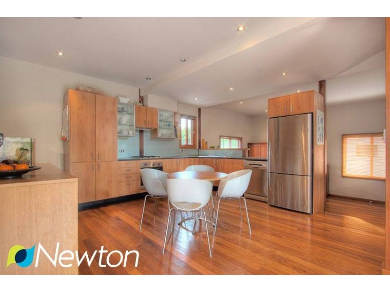 1/366 President Avenue, Gymea NSW 2227