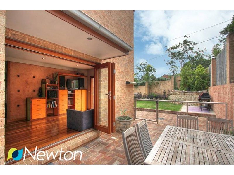 1/366 President Avenue, Gymea NSW 2227
