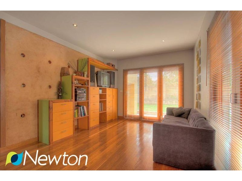 1/366 President Avenue, Gymea NSW 2227