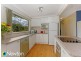 25 Narooma Place, Gymea Bay NSW 2227