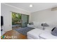 25 Narooma Place, Gymea Bay NSW 2227