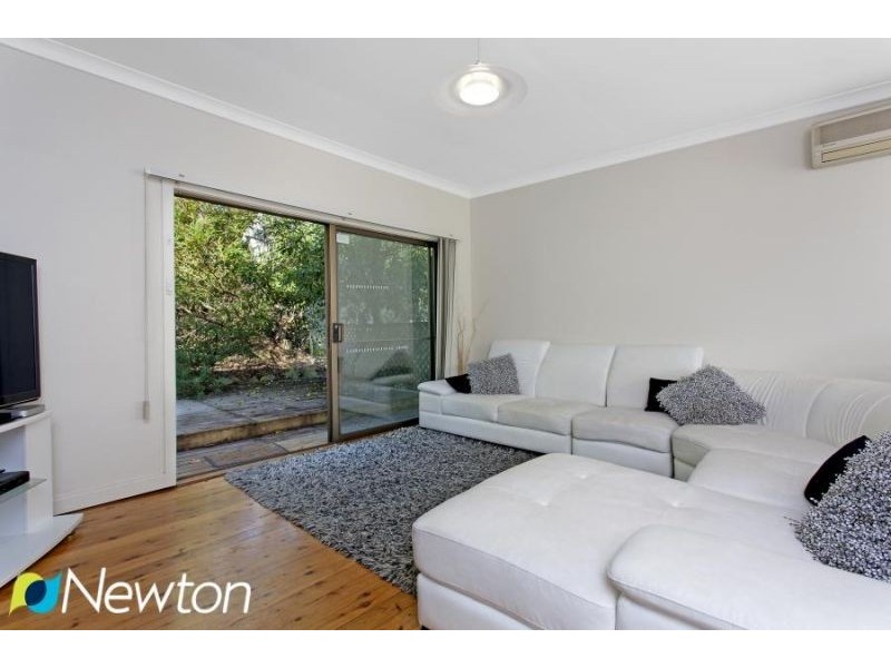 25 Narooma Place, Gymea Bay NSW 2227