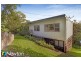 25 Narooma Place, Gymea Bay NSW 2227