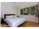 25 Narooma Place, Gymea Bay NSW 2227