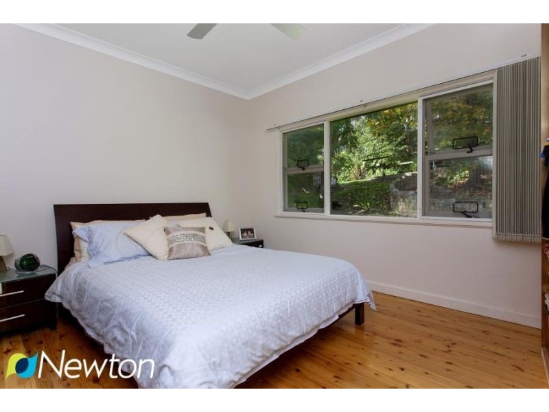 25 Narooma Place, Gymea Bay NSW 2227