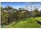25 Narooma Place, Gymea Bay NSW 2227