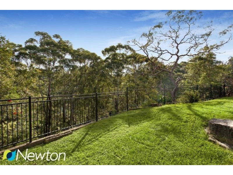 25 Narooma Place, Gymea Bay NSW 2227