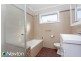 25 Narooma Place, Gymea Bay NSW 2227