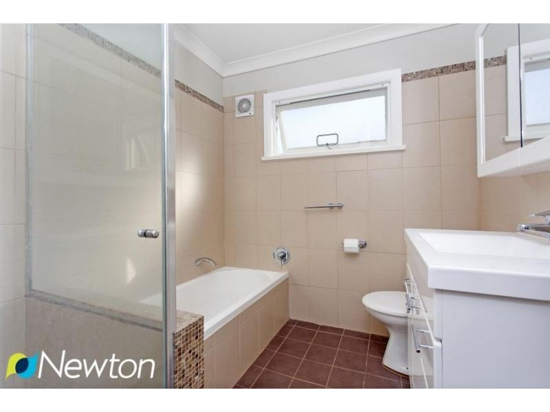 25 Narooma Place, Gymea Bay NSW 2227