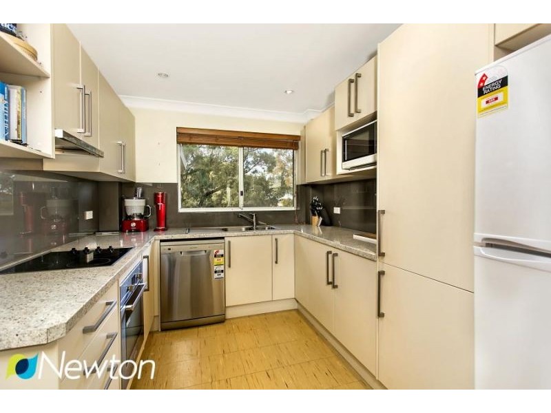 30/83-89 Auburn Street, Sutherland NSW 2232