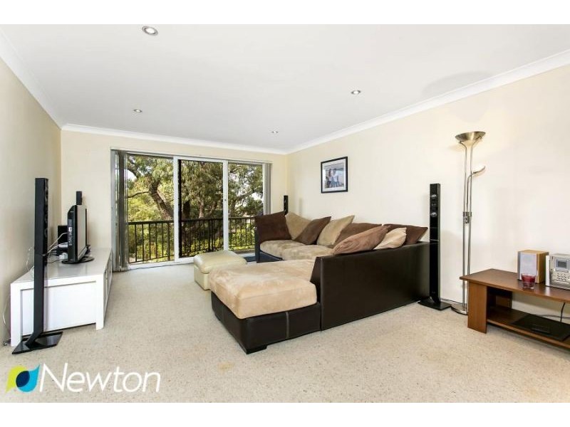 30/83-89 Auburn Street, Sutherland NSW 2232