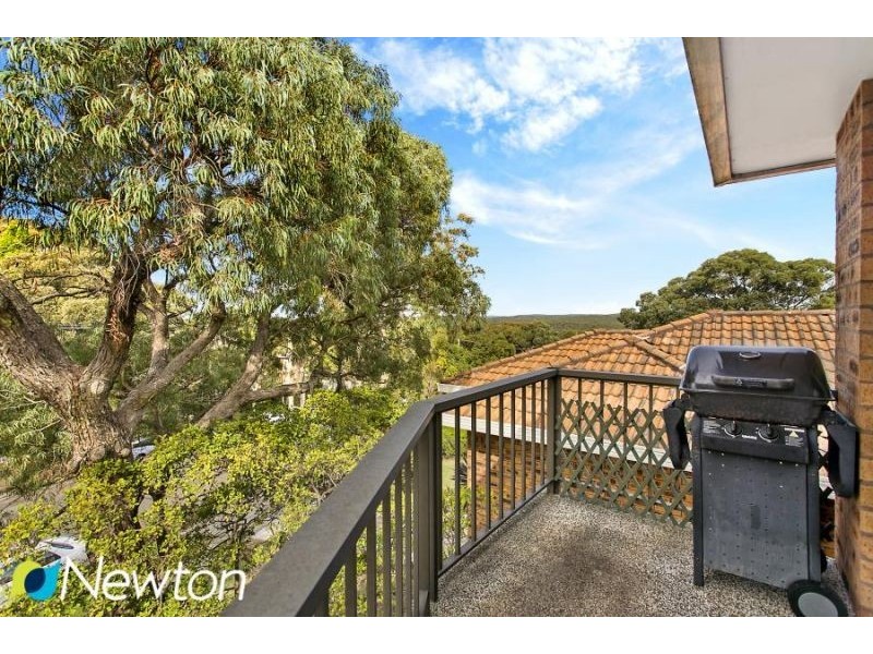 30/83-89 Auburn Street, Sutherland NSW 2232