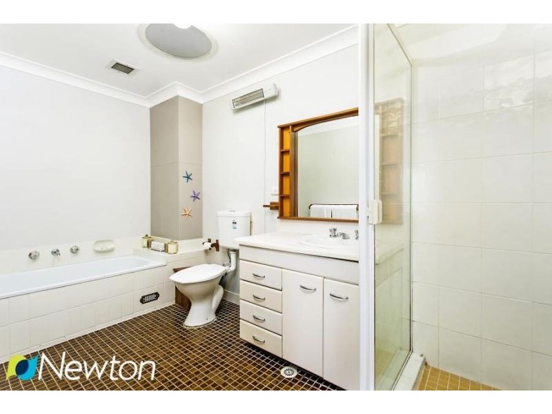 30/83-89 Auburn Street, Sutherland NSW 2232