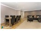 11/614 Princes Highway, Kirrawee NSW 2232
